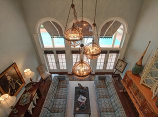 3380 Leprechaun Ln, Palm Harbor, FL 34683