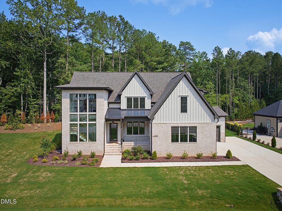 1st image of 2957 Wexford Pond Way