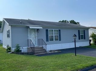 14 Rose Ct, East Windsor, CT 06088