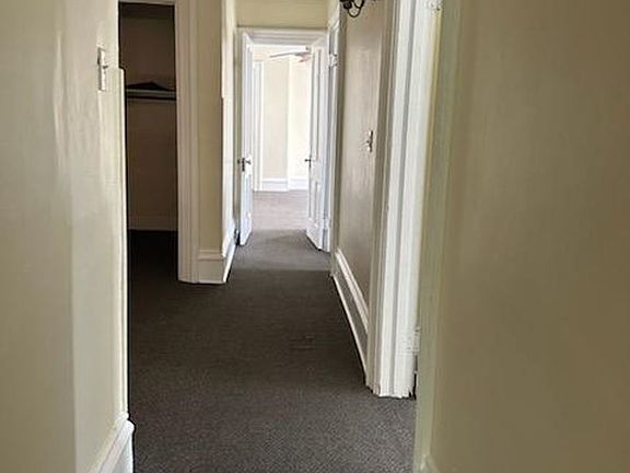 4th image of 628 E 15th St #630