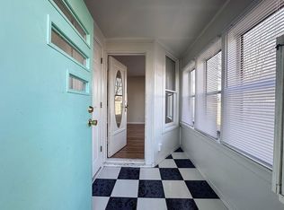 1307 Ohio St, Michigan City, IN