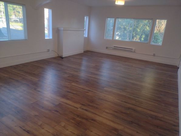 508 27th St APT 4
