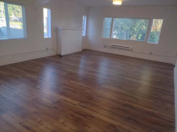 508 27th St APT 4, Ogden, UT 84403