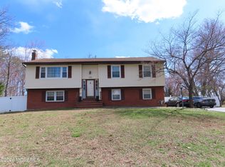 432 Grant Avenue, Eatontown, NJ 07724