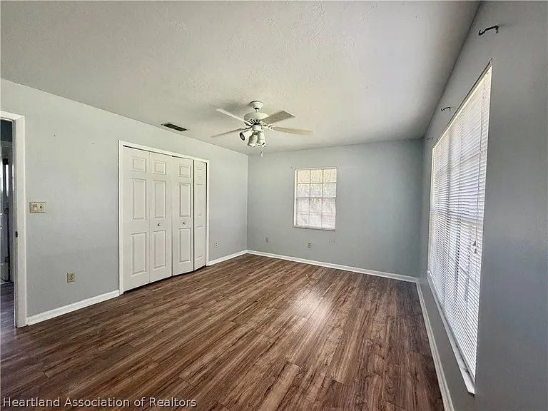3824 Citroen Dr — Photo 10