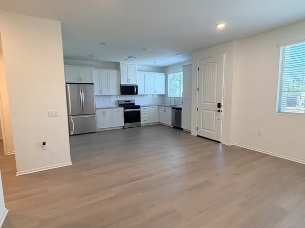4104 S Wildflax Paseo #86, Ontario, CA 91761