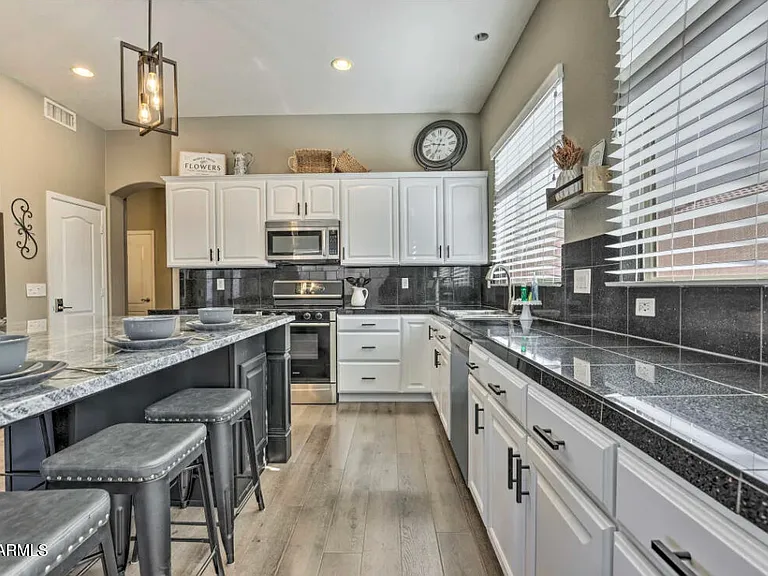 17977 W Hubbard Dr — Photo 8