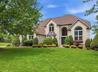 4200 Muirfield Cir, Presto, PA 15142
