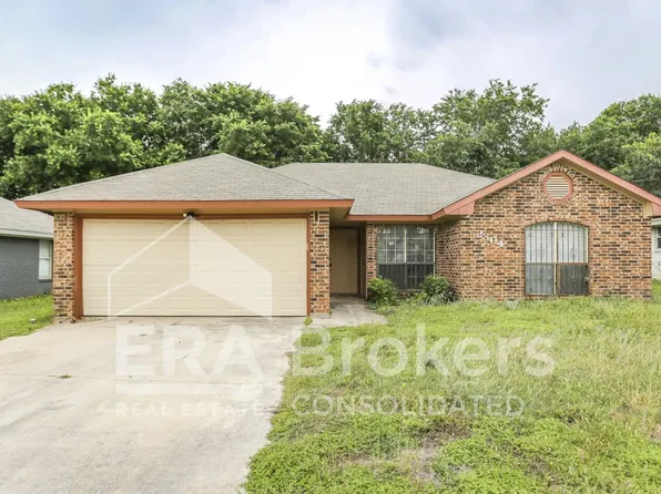 2304 Sherman Primary, Killeen, TX