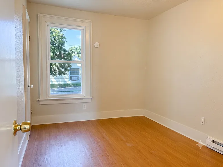 358 Orchard St #2 — Photo 5