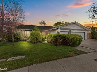 4960 Lakeside Dr, Reno, NV 89509
