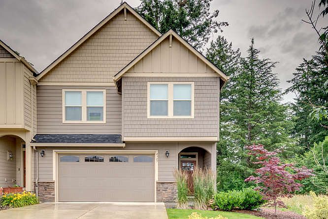 1st image of 4345 SE 177th Ln