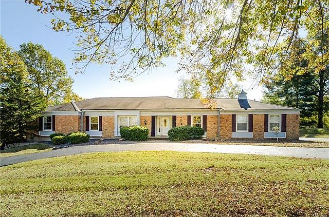 1st image of 1690 Claymont Estates Ct