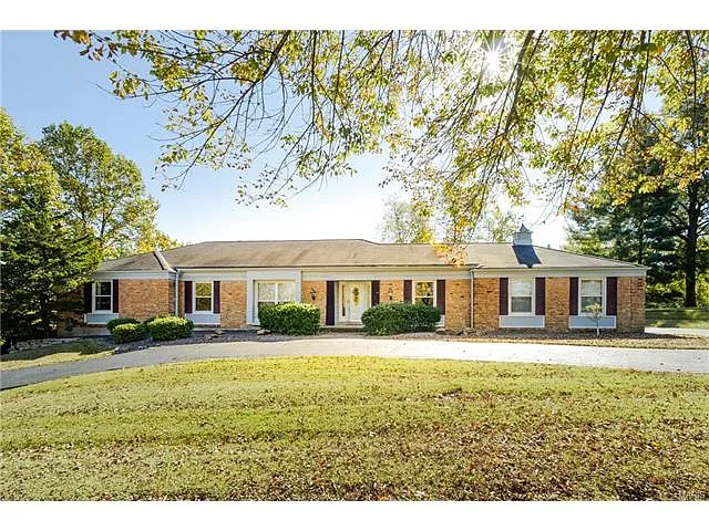 1690 Claymont Estates Ct photo 1