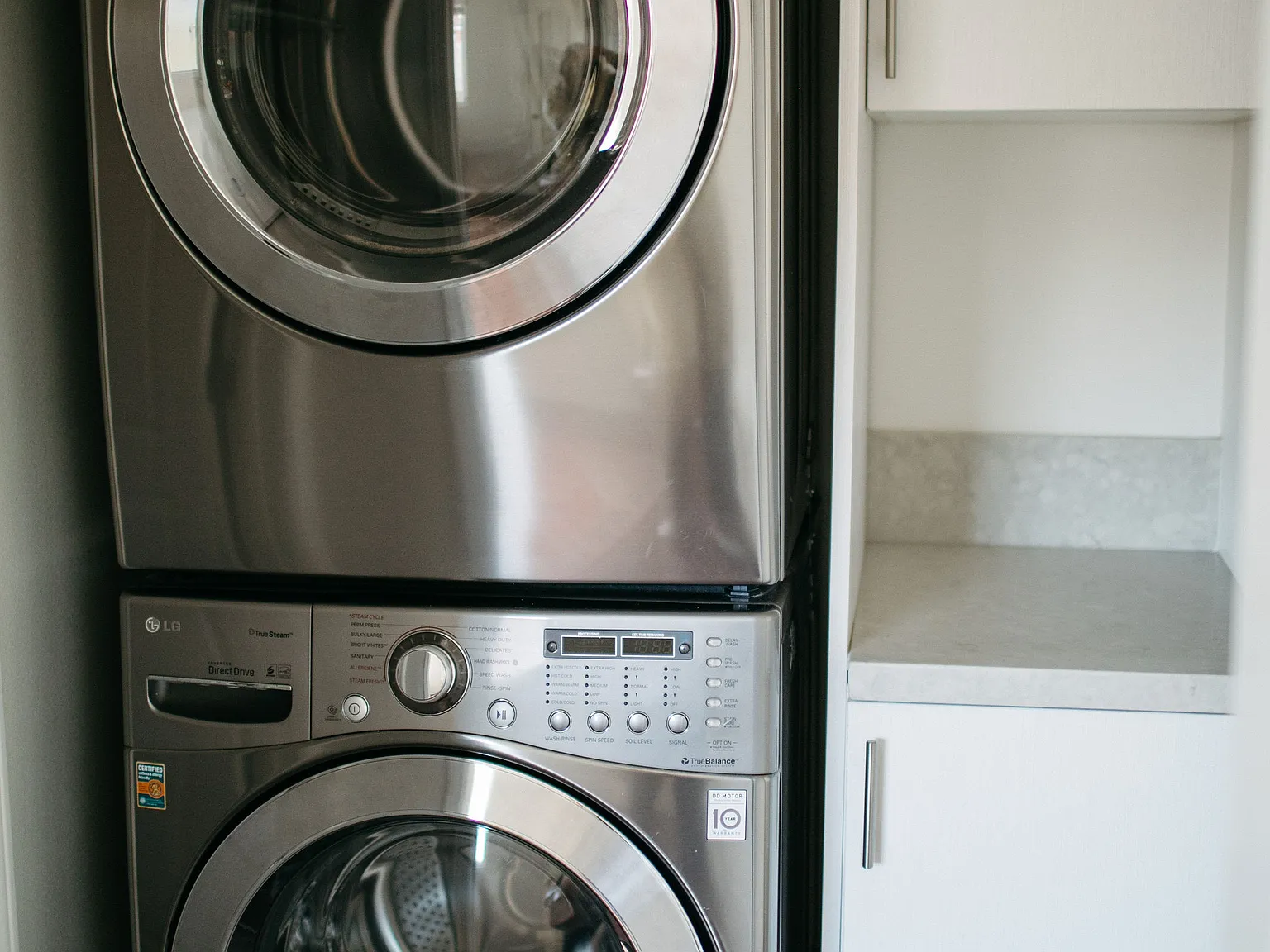 2 bed, $4,500 — Photo 4