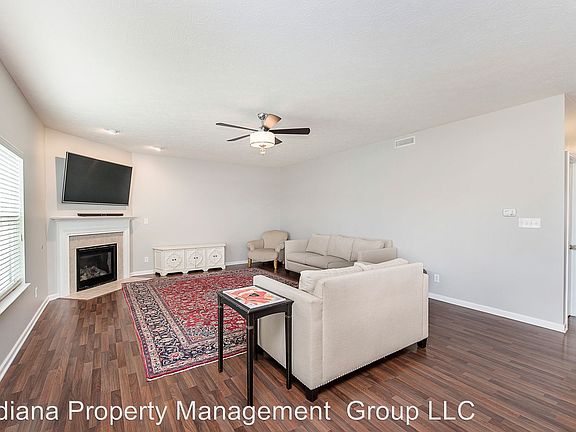 4th image of 936 Ogala Dr
