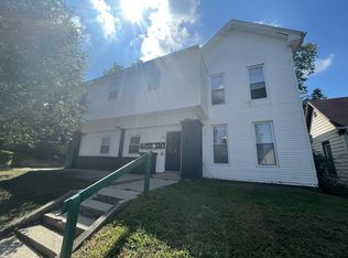 416 E 2nd St #1, Bloomington, IN 47401