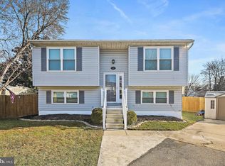 109 Westfield Rd, Glen Burnie, MD 21060