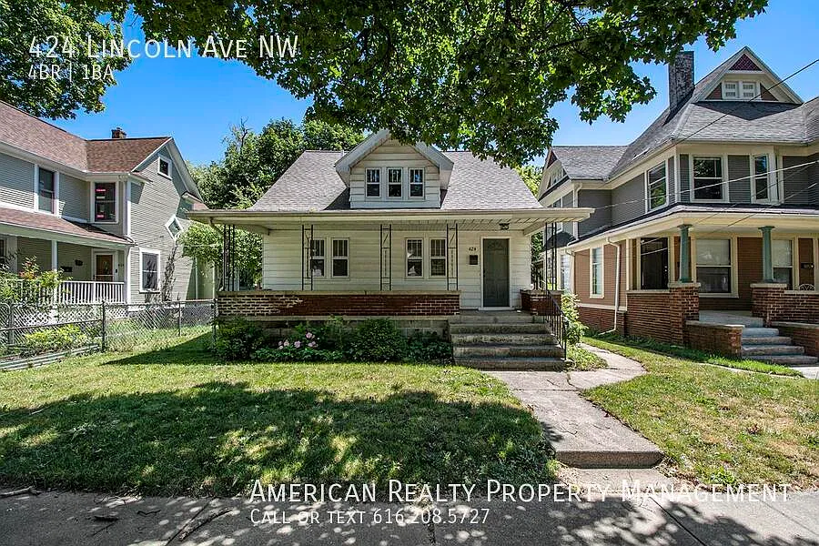 4 bed, 1549 sqft, $2,250 — Photo 1
