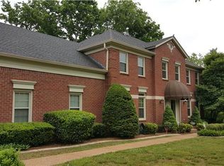 9421 Chenoweth Pl, Brentwood, TN 37027