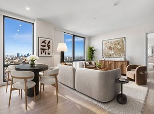 159 Boerum St #16B, Brooklyn, NY 11206