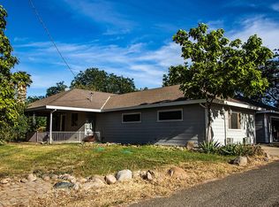 10461 Baseline Rd, Elverta, CA 95626