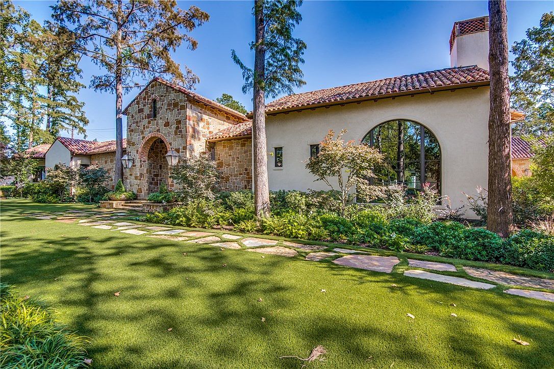 5600 Park Ln, Dallas, TX 75220 Zillow