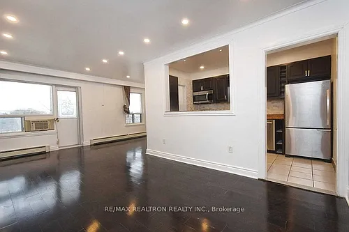 234 Wilmington Ave #3 Photo 1