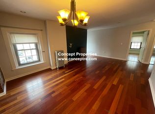 53 Broadway #3, Chelsea, MA 02150