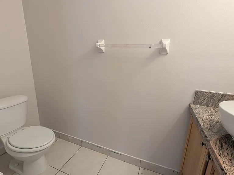 346 Timberwalk Trl — Photo 14