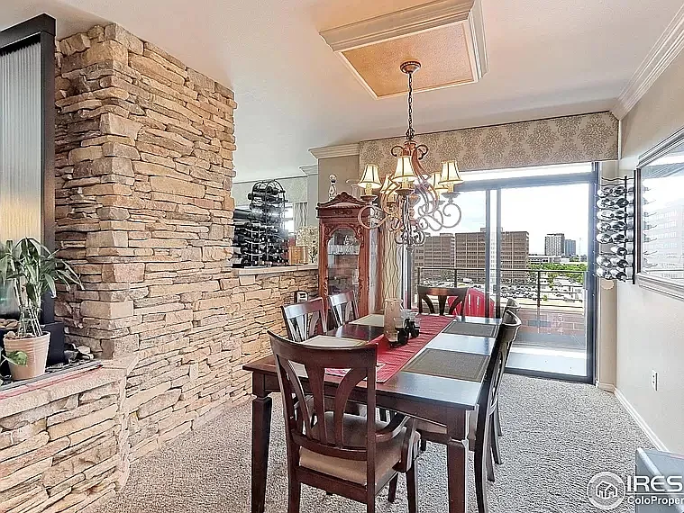 8100 E Union Ave #1106 — Photo 18