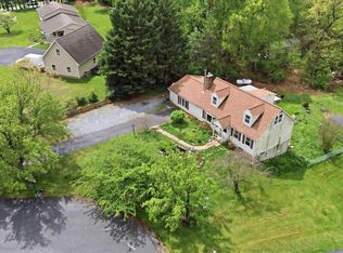 9304 Liberty Ct, Frederick, MD 21701