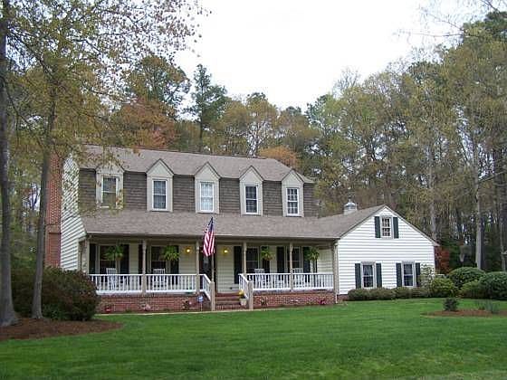 1st image of 212 Kenmar Dr