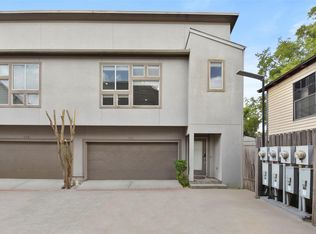 241 Lenox St, Houston, TX 77011