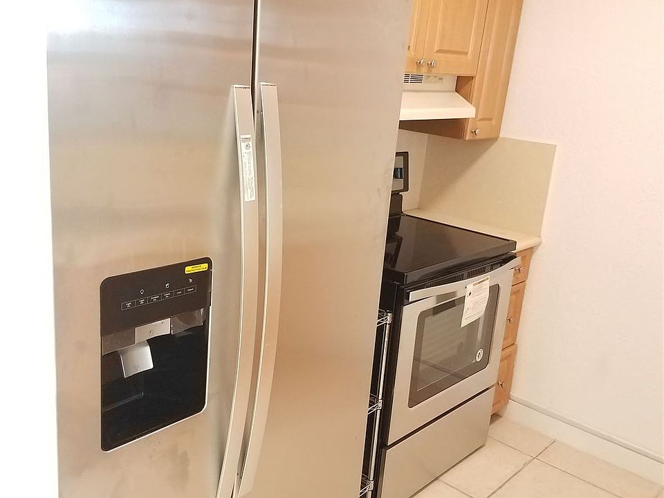 20190528_171234