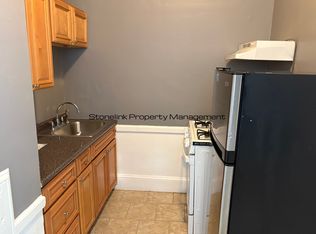 163 Elmwood Avenue, Providence, RI 02907