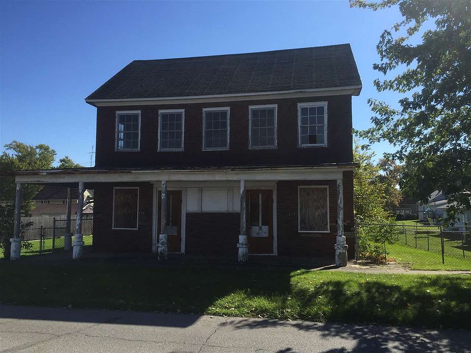 2nd image of 315 Lake Ave