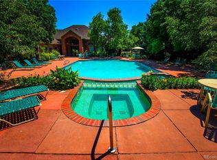 1652 W Canal Cir UNIT 533, Littleton, CO 80120