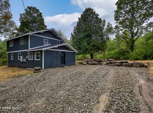 660 Lincoln Hill Rd, Eagle Bridge, NY 12057