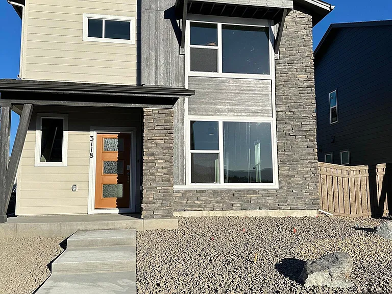 Front of the house_1