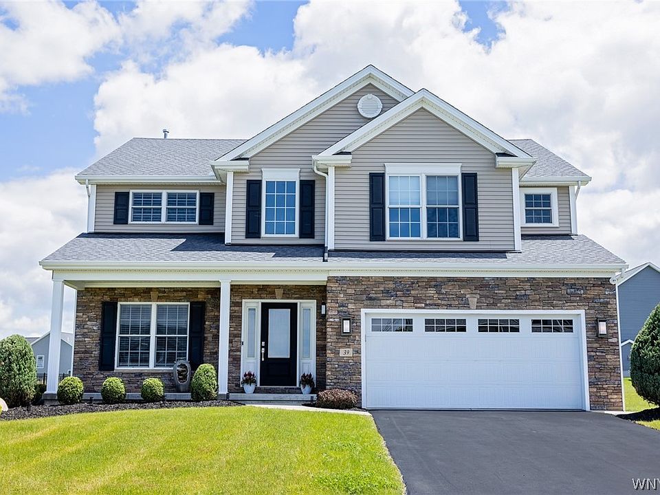 1st image of 39 Knoche Way
