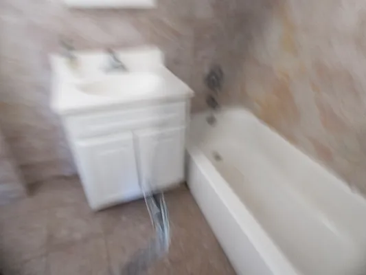 Rented by Gypsy Housing LLC | media 21