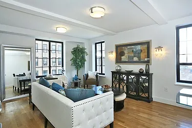 Sold by Time Equities Brokerage