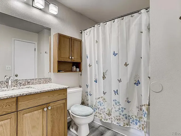 10860 Bayfield Way — Photo 23