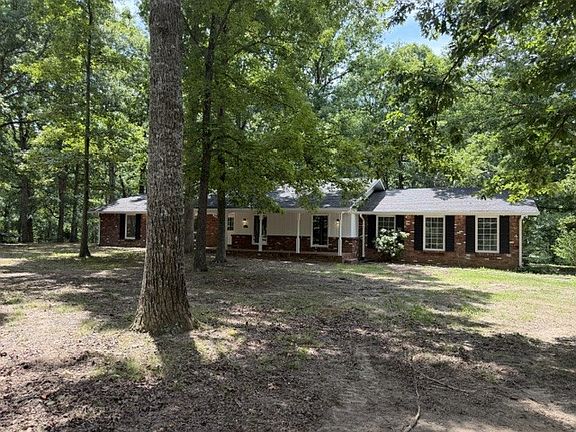 2nd image of 7427 Bidwell Rd