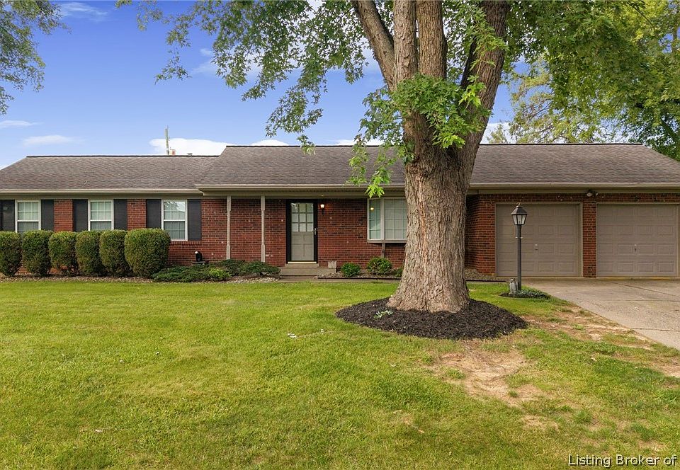 1st image of 405 Hemlock Road