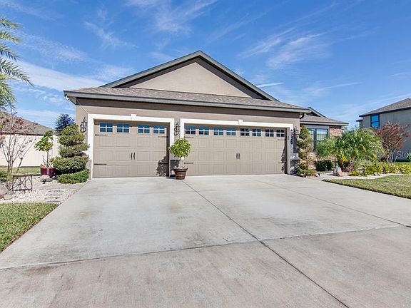 3rd image of 2342 Sebago Dr