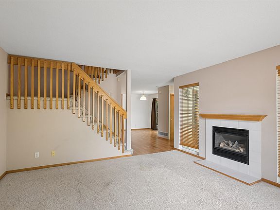 3rd image of 4425 Mills Civic Pkwy Unit 601