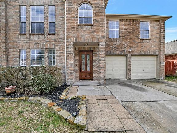 4th image of 32203 Decker Oaks Dr