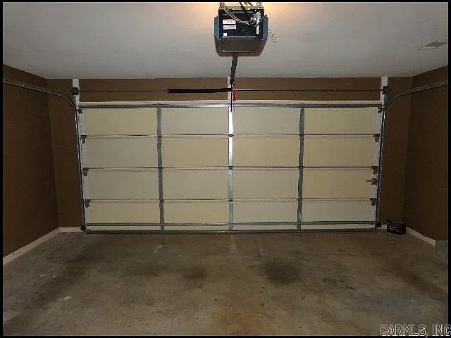 13498 Alexis Dr — Photo 19